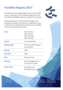 frostbite-flyer-2017
