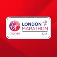 DSWC Marathon Fundraiser Quiz 2018