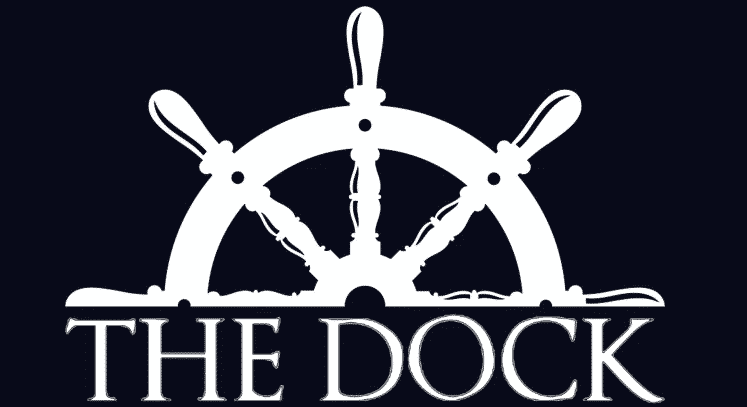 DSWC